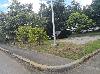 Industrial Lot in Nissan Technopark, Sta. Rosa, Laguna For Lease - P3121754